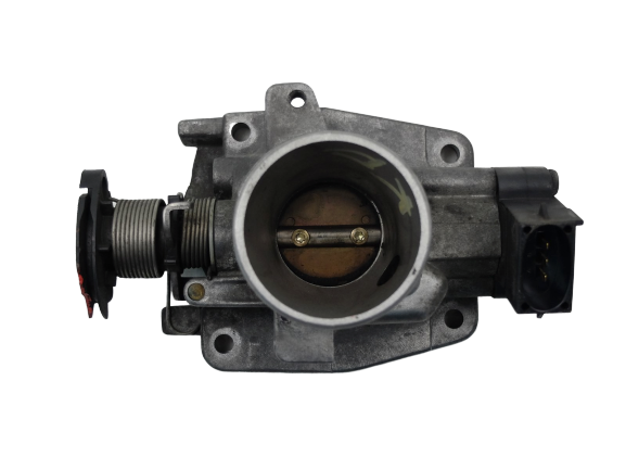 Gaasiklapi ventiil 96BF-CC 96BF-9E927-DA Ford KA 1 1,3 main product photo