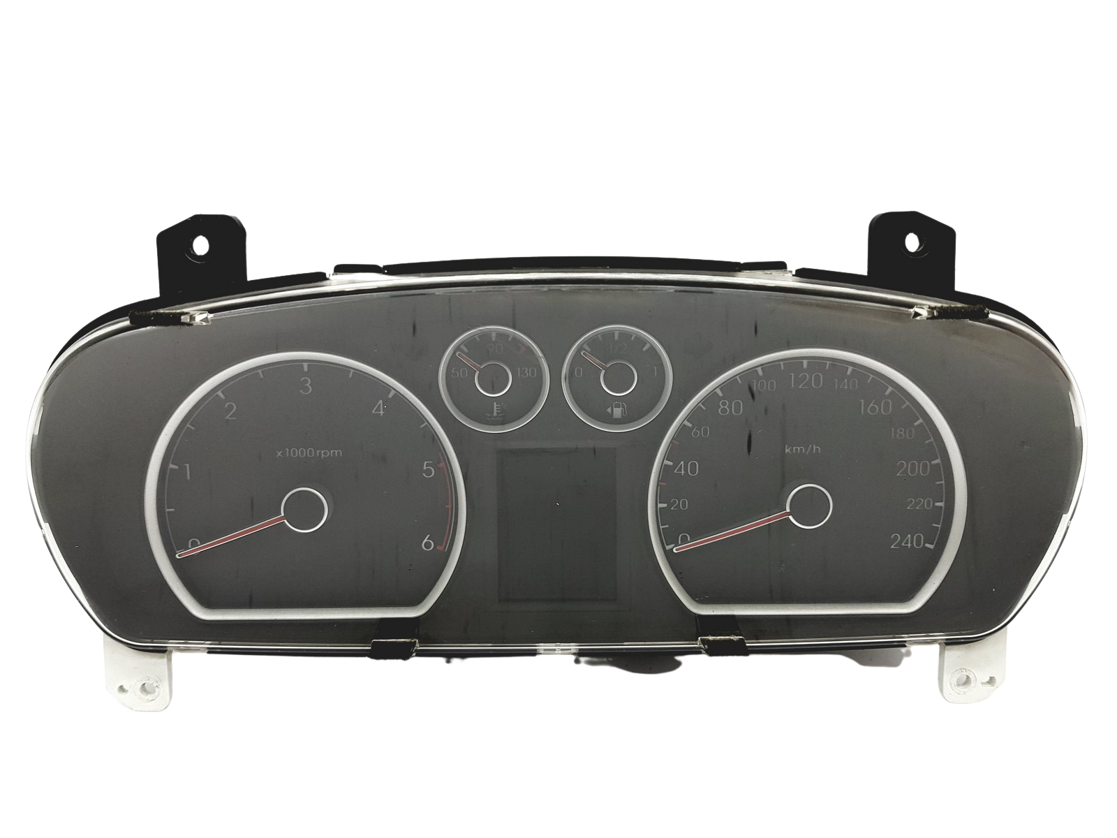 Spidomeeter Hyundai i30 94003-2L525 940032L525 47649 main product photo