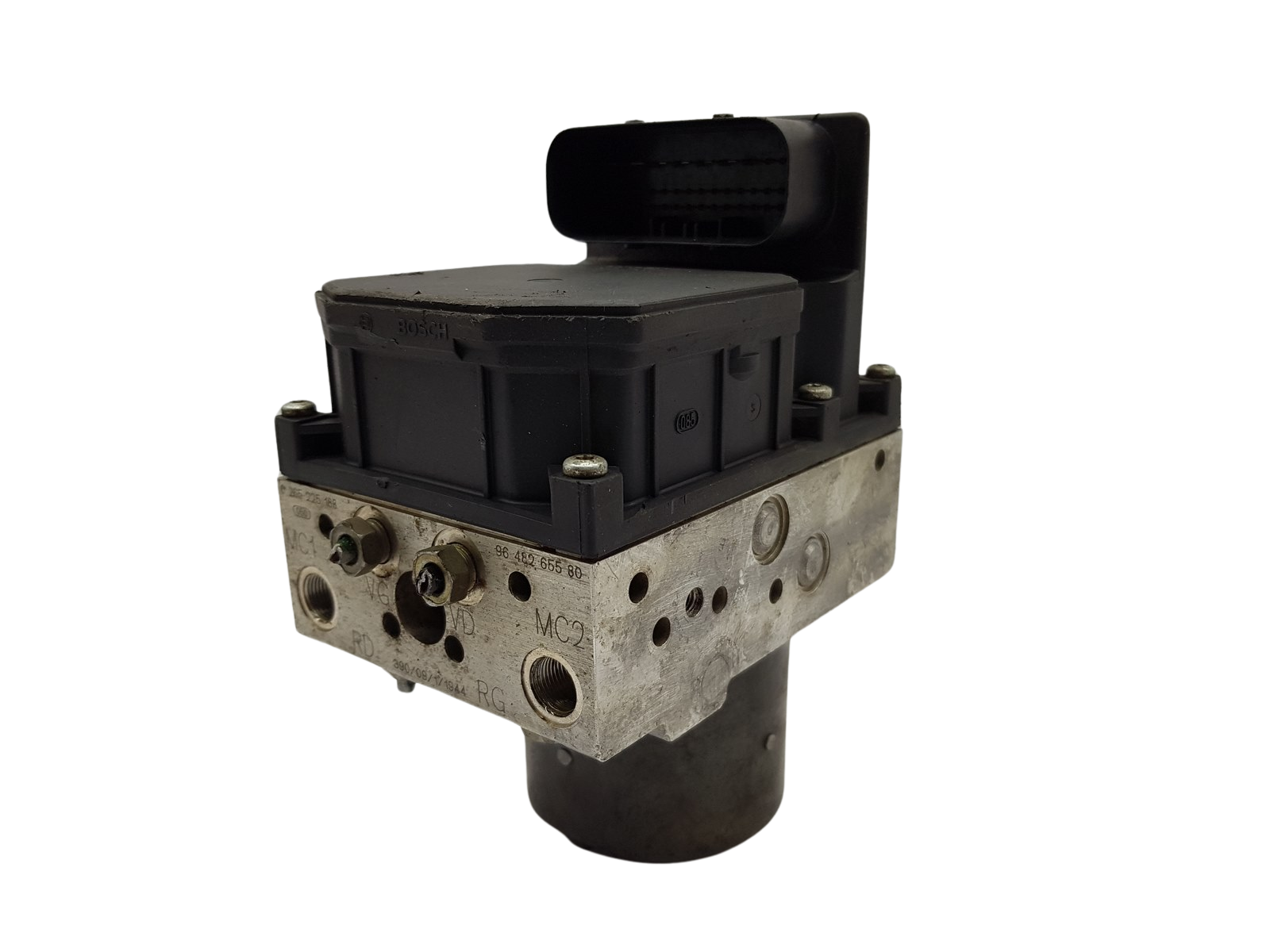 Abs Pump Peugeot 307 9648265580 0265950084 0265225188 6031 main product photo