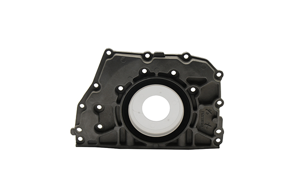 Tihendusrõngas Tehke VW Audi Skoda 078103171L 11031466701 Vika main product photo