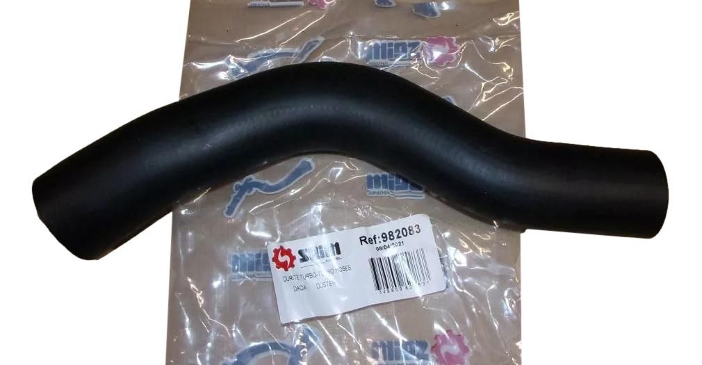 Õhuvoolik 982083 144608245R Dacia SEIM main product photo