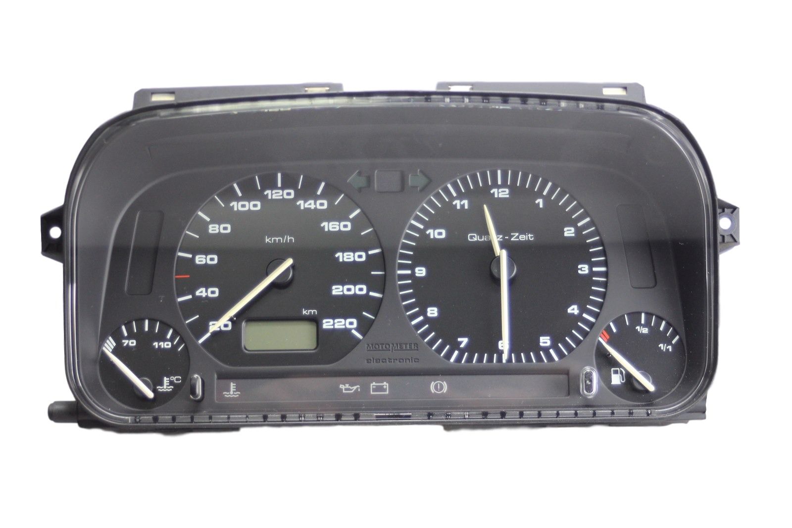 Tagasiarvamise taimer Volkswagen Golf 1H6919033 L 1486 main product photo