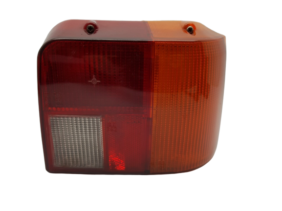 Lamp Parem Taga Peugeot 205 634986 Seima main product photo
