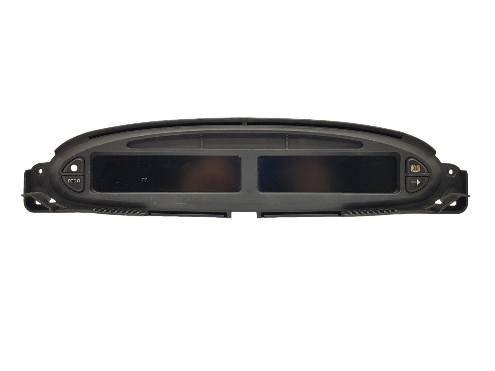 Spidomeeter Citroen Xsara Picasso 9641164080 2536 main product photo