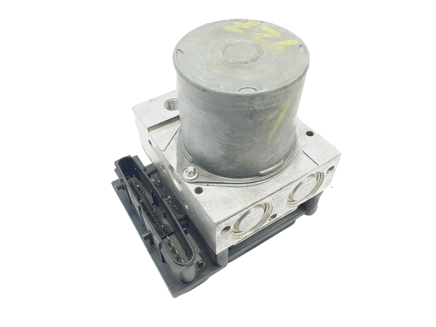 Abs Pump Renault Megane 2 Scenic 2 8200344607 0265234138 0265950300 64461 main product photo