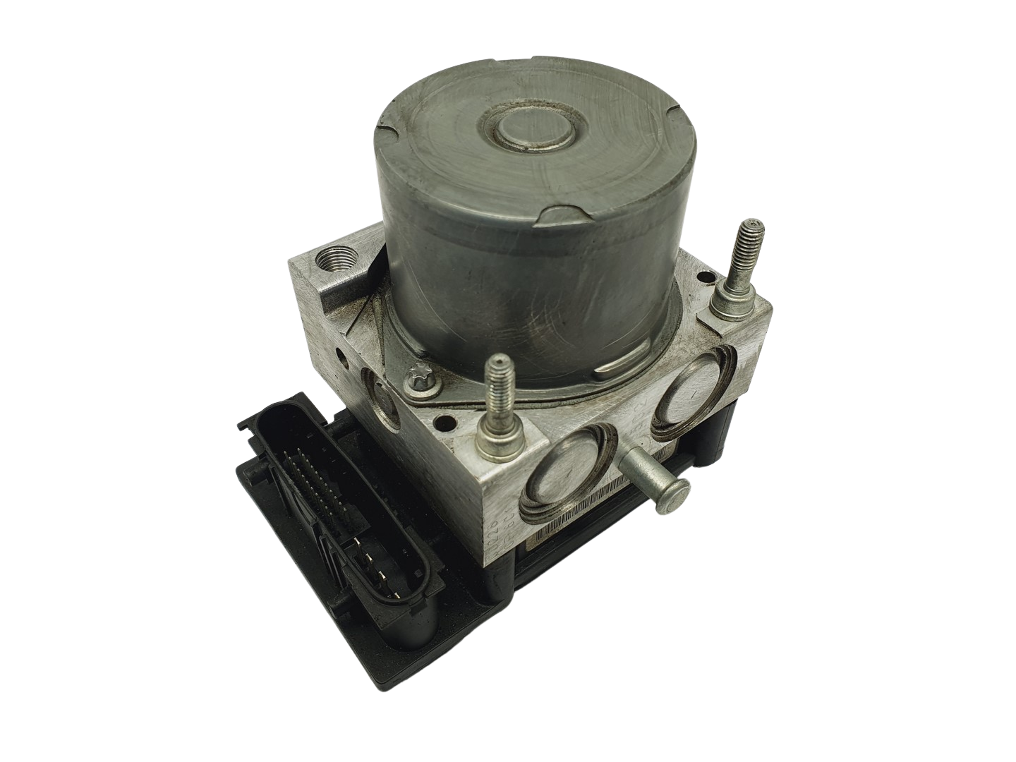 Abs Pump Nissan Micra K12 47660AX600 0265800319 0265231341 66380 main product photo