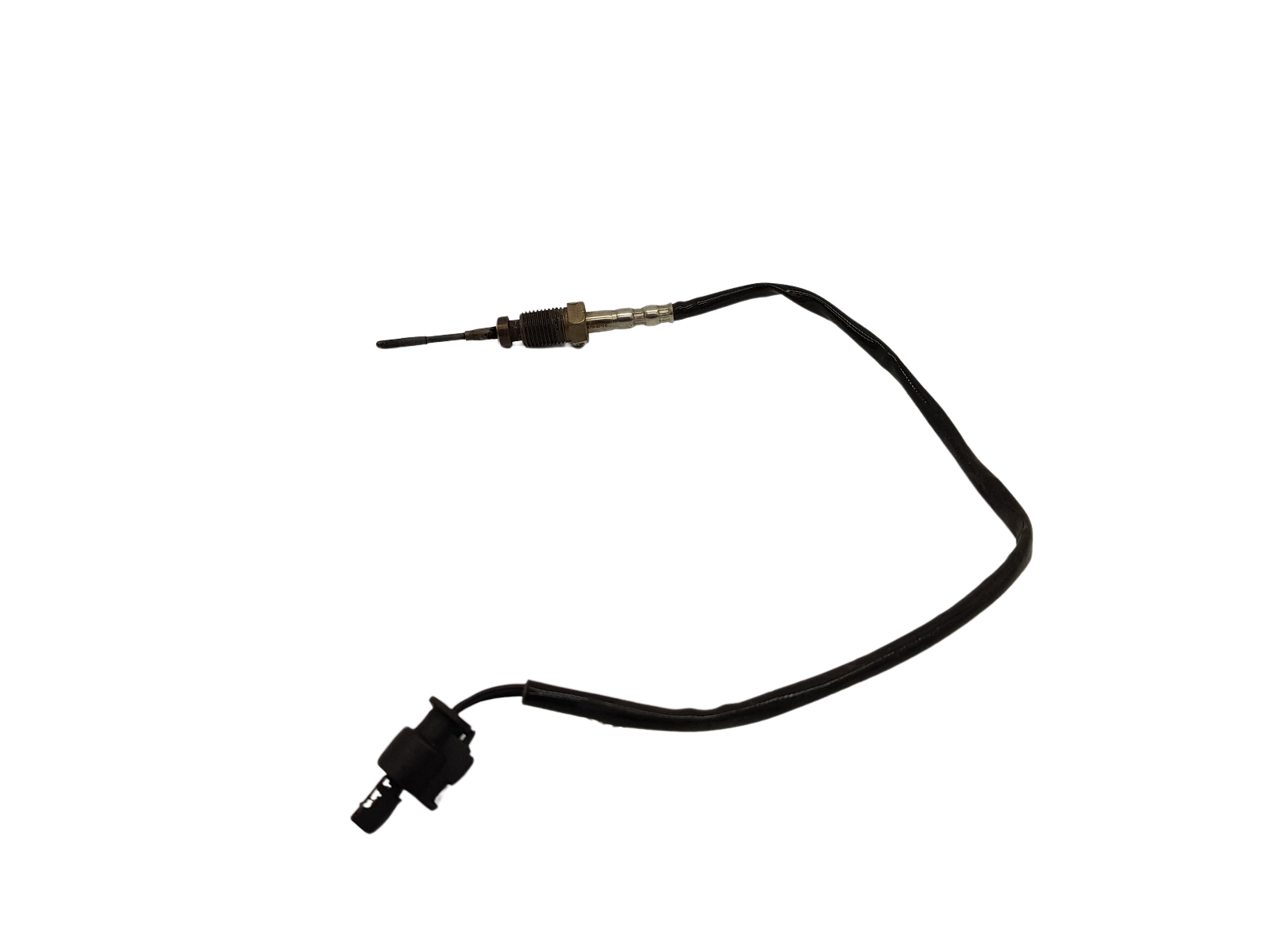 Heitgaaside Temperatuuriandur 7543312 BMW main product photo