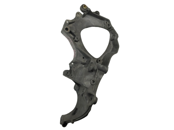 Mootorikinnitus Renault Master 2 Movano 8200016644 2,5 DCI main product photo