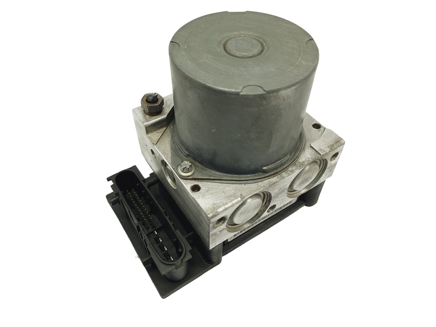 Abs Pump Renault 8200038695 0265800300 0265231300 66010 main product photo