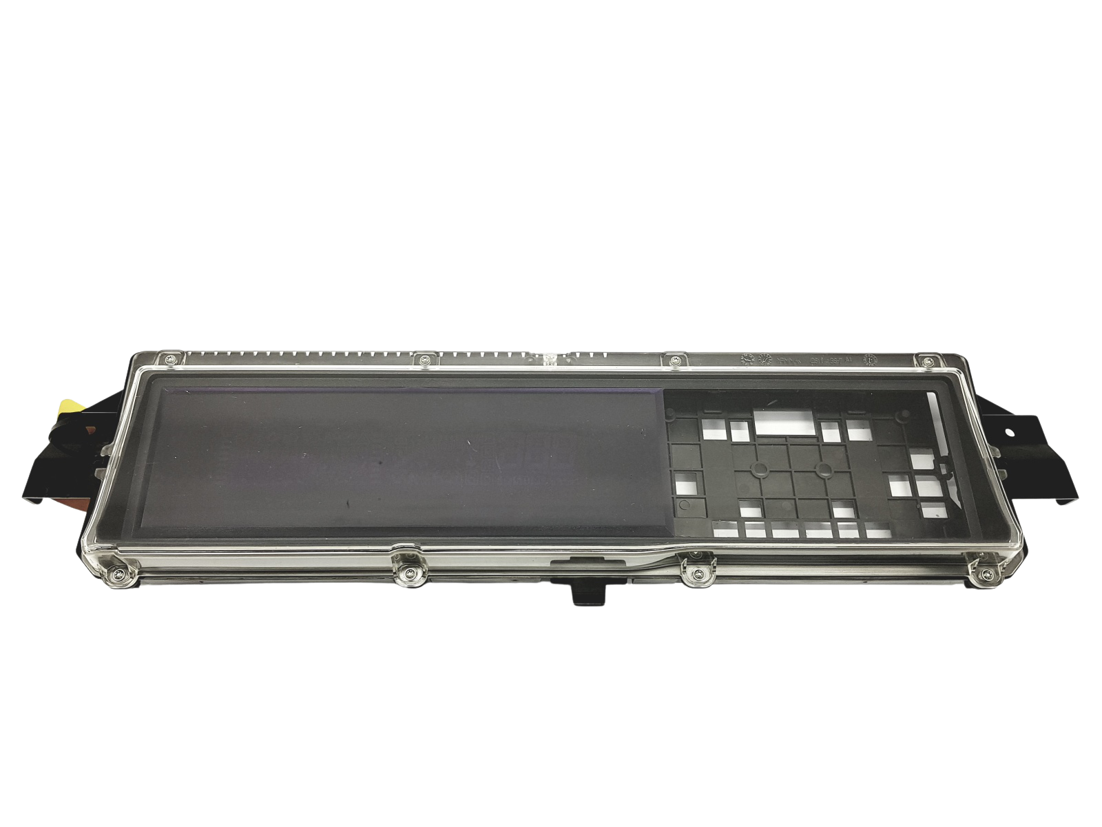 Tahhomeeter Renault Espace 4 8200726188 A 44896 main product photo