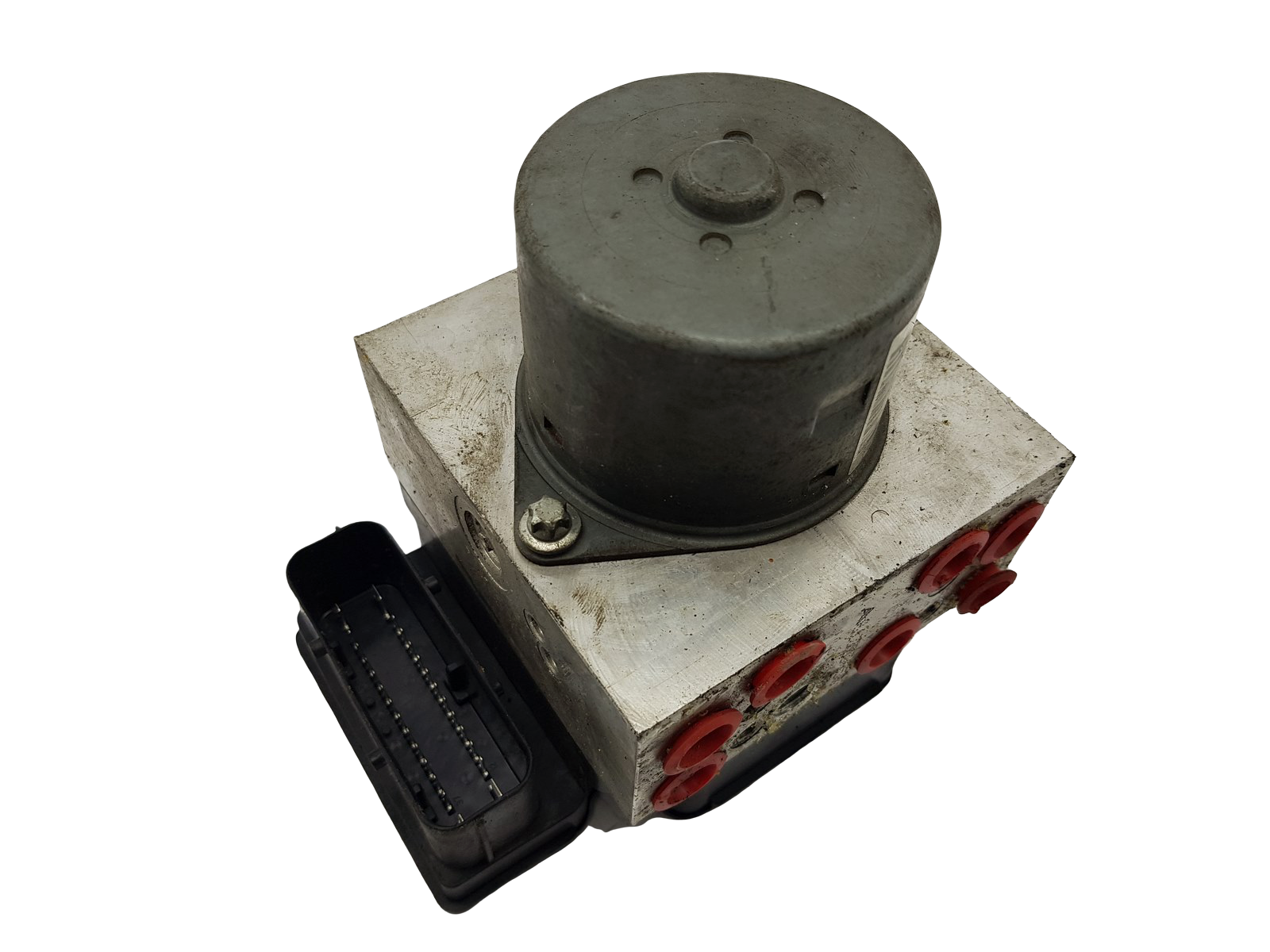 Abs Pump Mini Clubman Cooper 3451 6796698 TRW main product photo