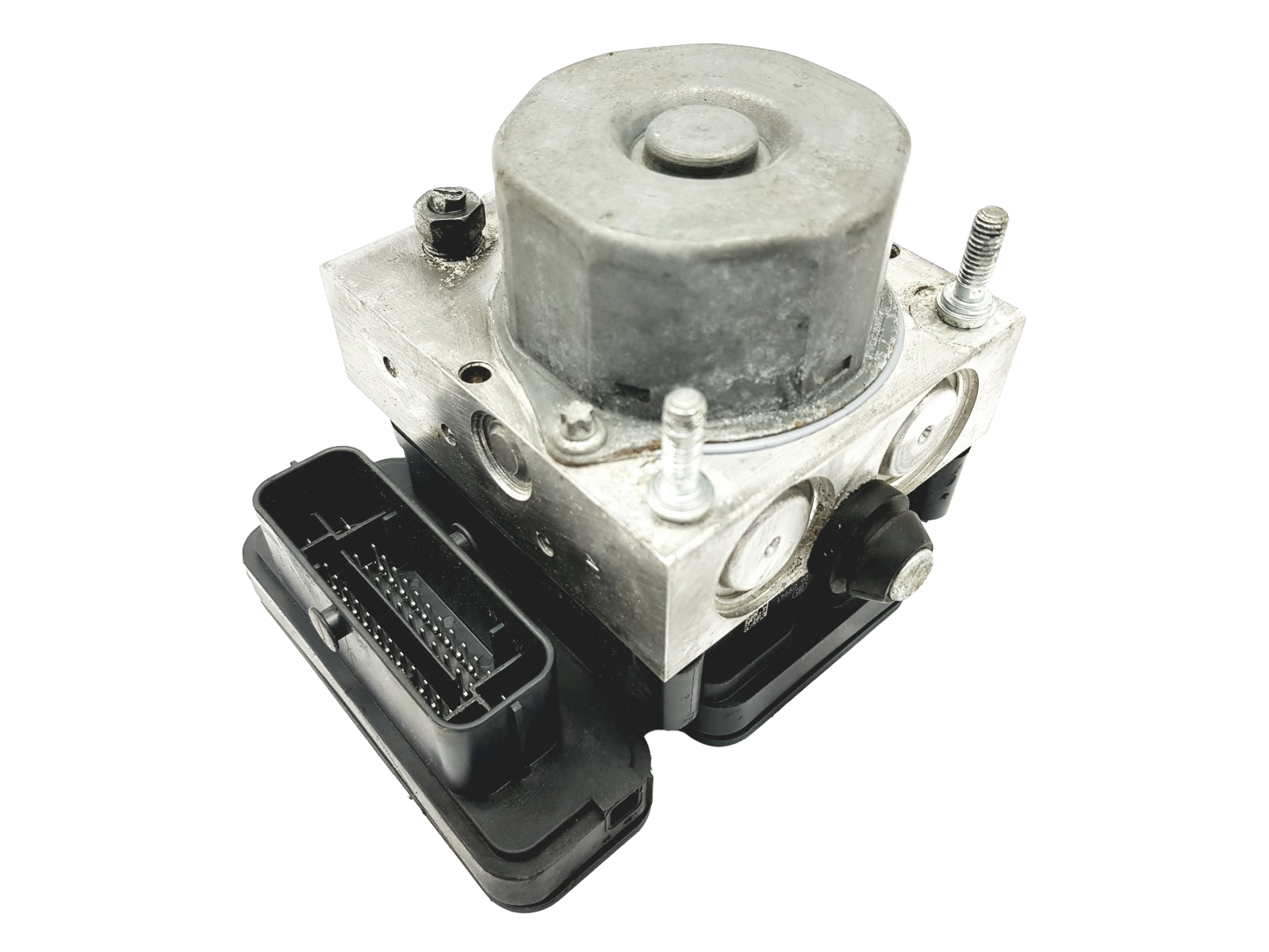 Abs Pump 108 C1 2 Aygo 2 44540-0H070 0265956309 Bosch 46239 main product photo