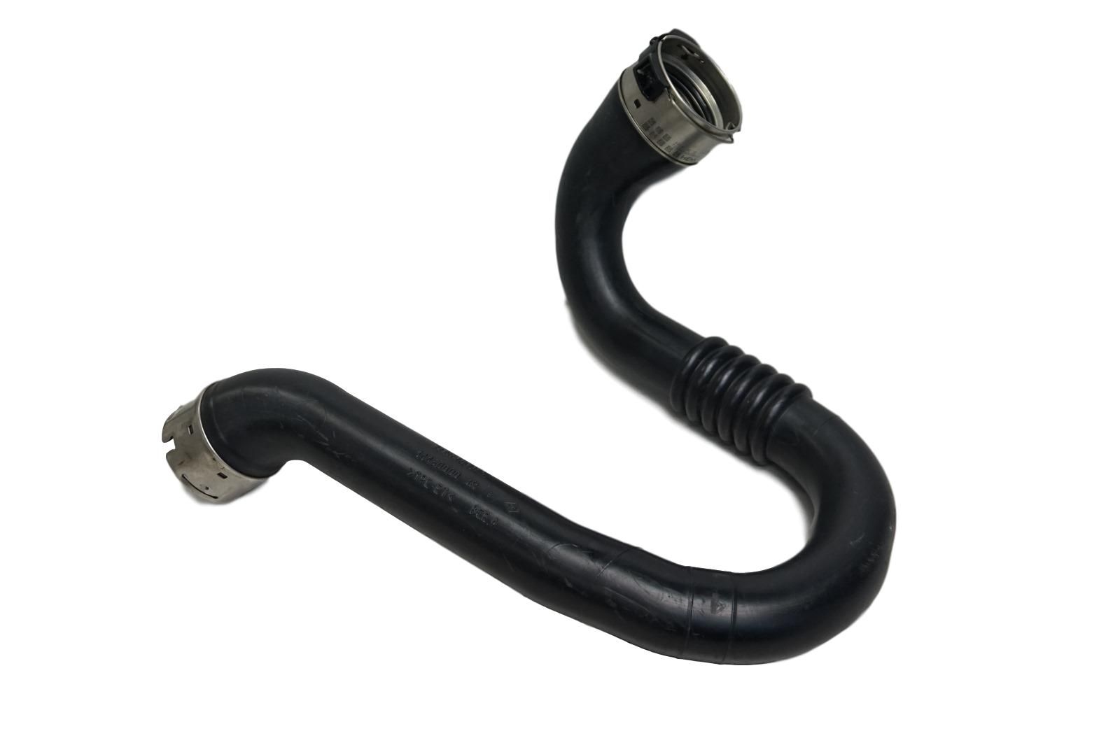 Õhuvoolik 144600003R 1,4 TCe Scenic III Megane III Renault main product photo