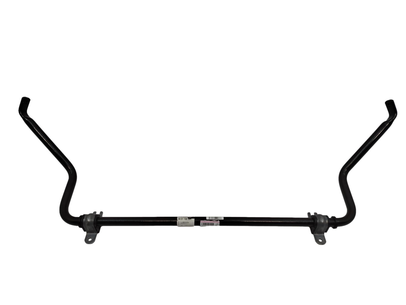 Stabilisaator Ees Uus Originaal 546110036R Renault main product photo
