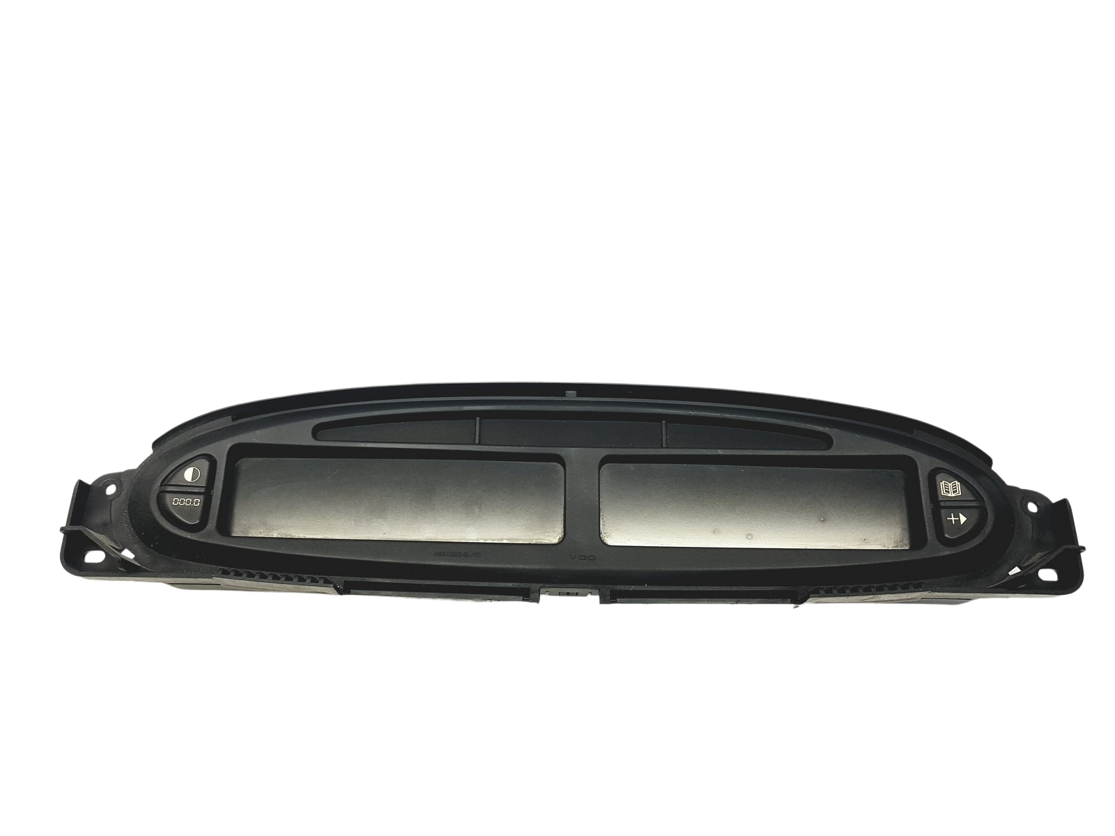 Spidomeeter Citroen Xsara Picasso 9652496780 54795 main product photo