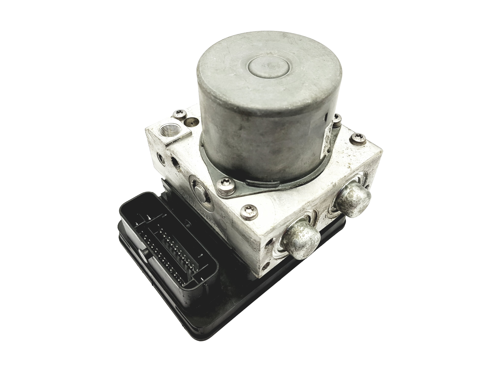 Abs Pump UP Mii Citigo 1S0614517L TRW 45915 main product photo