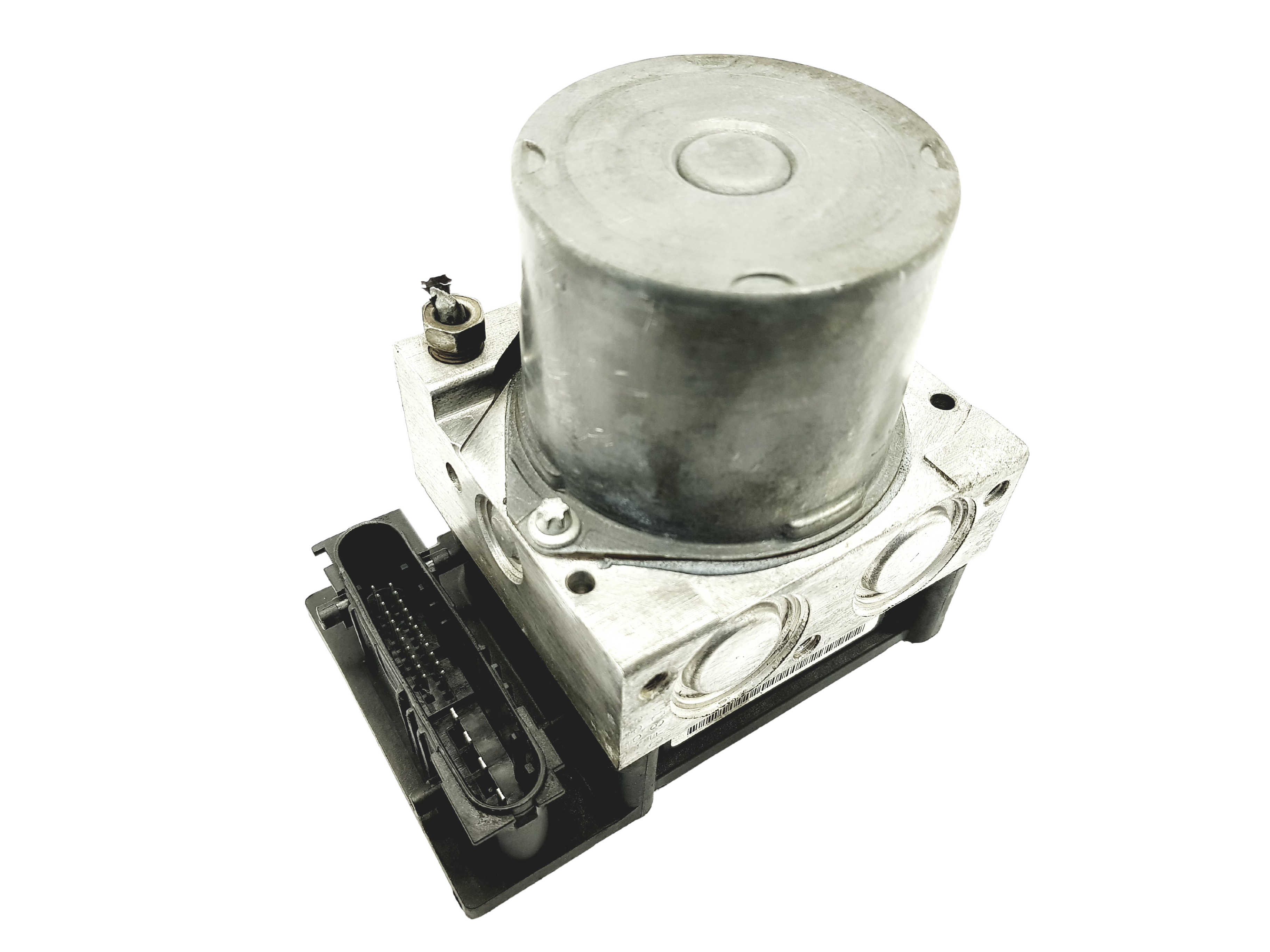 Abs Pump Renault Megane 2 Scenic 2 8200038695 Bosch 38987 main product photo