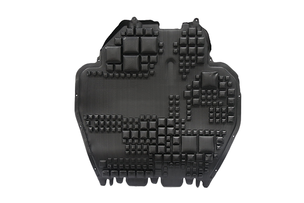 Mootori Põhjakaitse Tehke VW Audi Seat Skoda 1J0825237M 88250813302 DPA main product photo