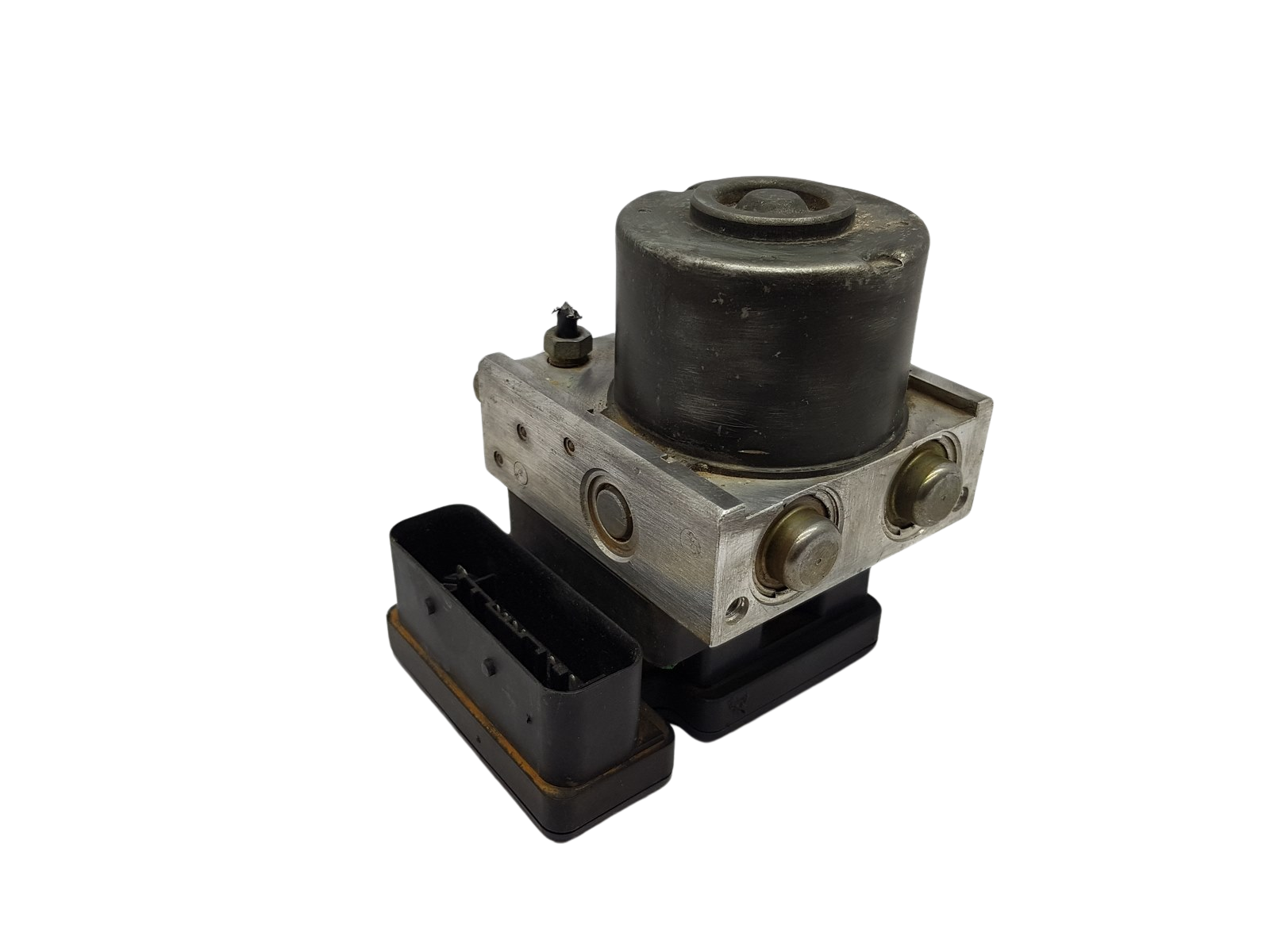 Abs Pump Opel Astra H Zafira B 24447833 10.0970-0504.3 4045 main product photo