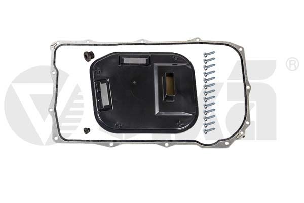 Käigukasti õlifilter Tehke VW Amarok 0CM301519 33011615501 Vika main product photo