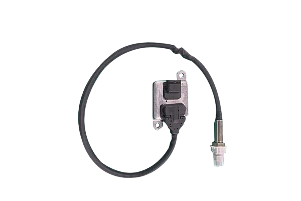 NOX andur Tehke Mercedes-Benz A0009053503 99652101 Vika main product photo