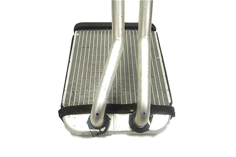Soojendi 7701207454 52492439 Espace 4 Renault main product photo