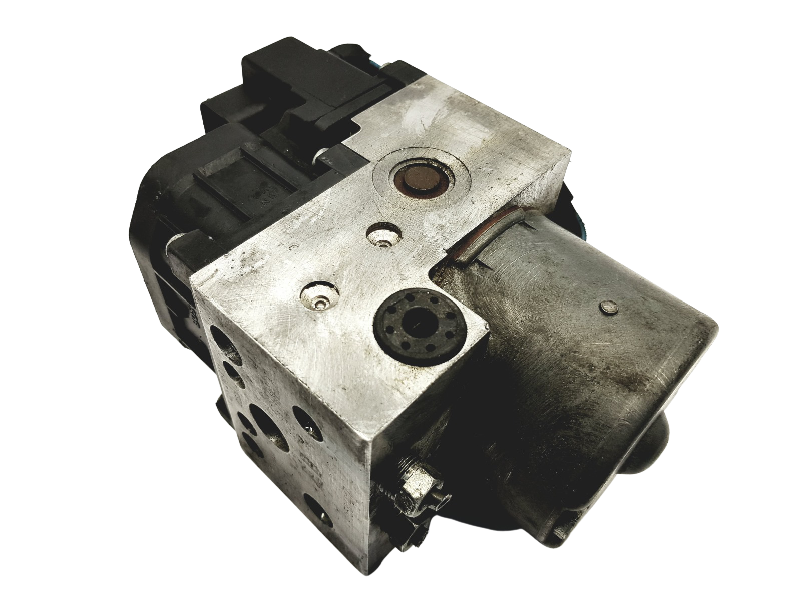 Abs Pump Opel Zafira Astra G 90581417 0265216651 36069 main product photo