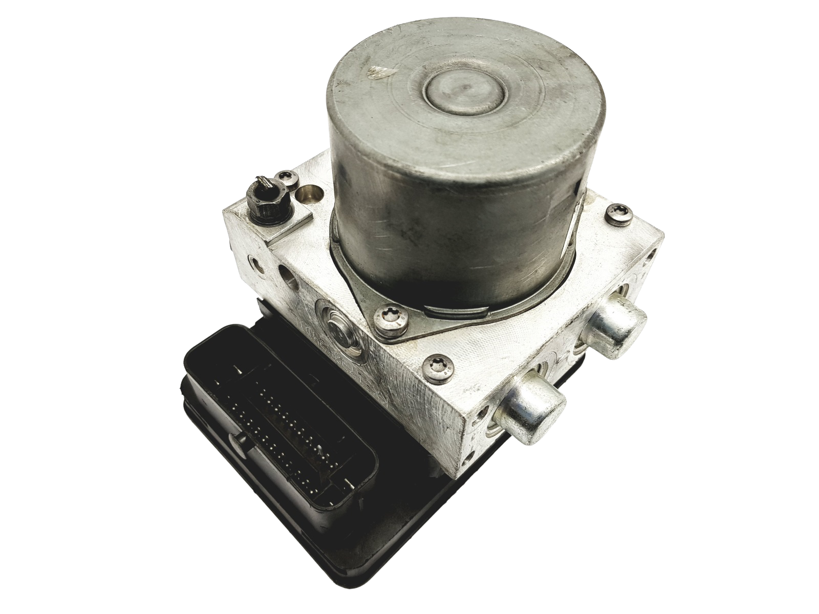 Abs Pump Lancia Fiat Alfa 51956486 54086226E TRW main product photo