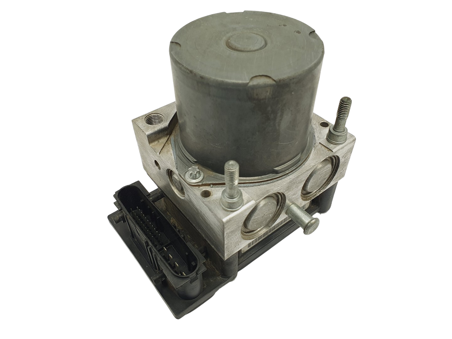 Abs Pump Nissan Primera 47660AV712 0265800308 Bosch 61885 main product photo