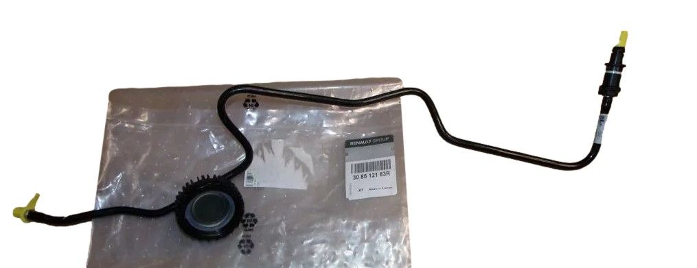 Siduritoru Originaal 308512183R Renault main product photo