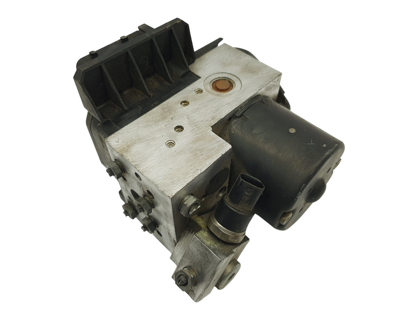 Abs Pump ESP Mercedes S W220 A0044314612 0265202444 65315 main product photo