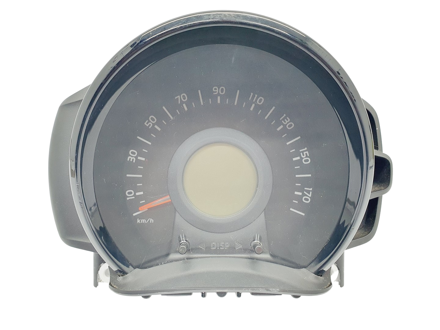 Spidomeeter C1 Aygo 108 69342-430U Toyota PSA 60852 main product photo