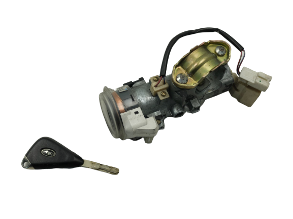 Süütelukk Subaru Outback AS-64 88215AG000 main product photo