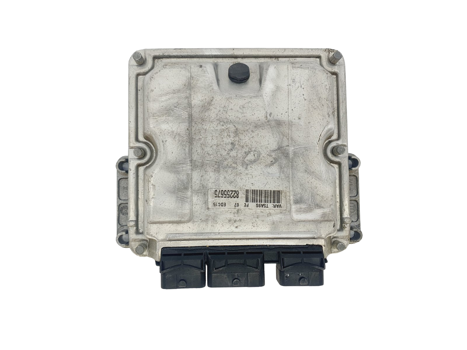 Juhtplokk 9644606180 0281010779 PSA Bosch 45451 main product photo