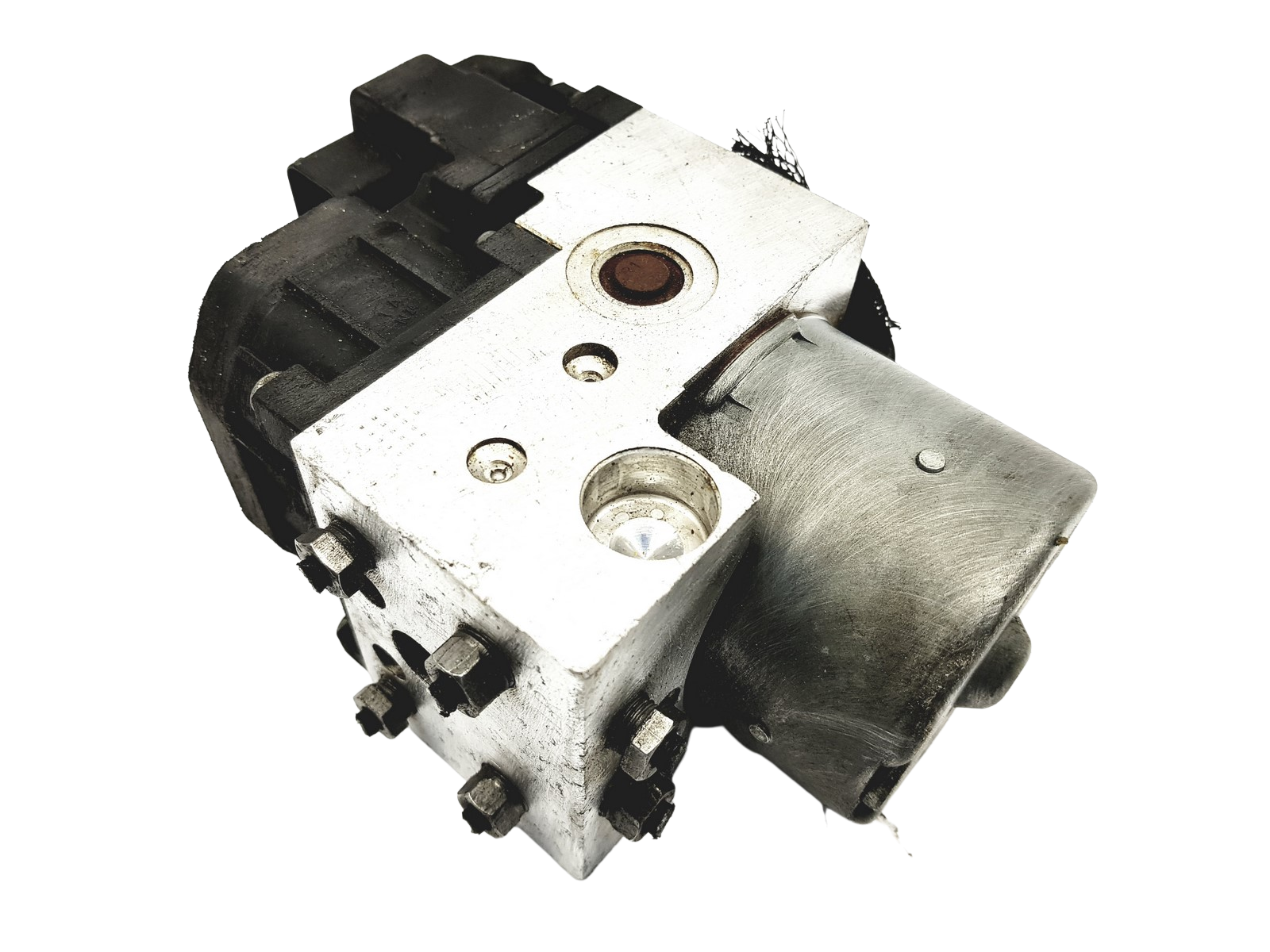 Abs Pump Fiat Multipla 46837590 0273004684 0265216959 60179 main product photo