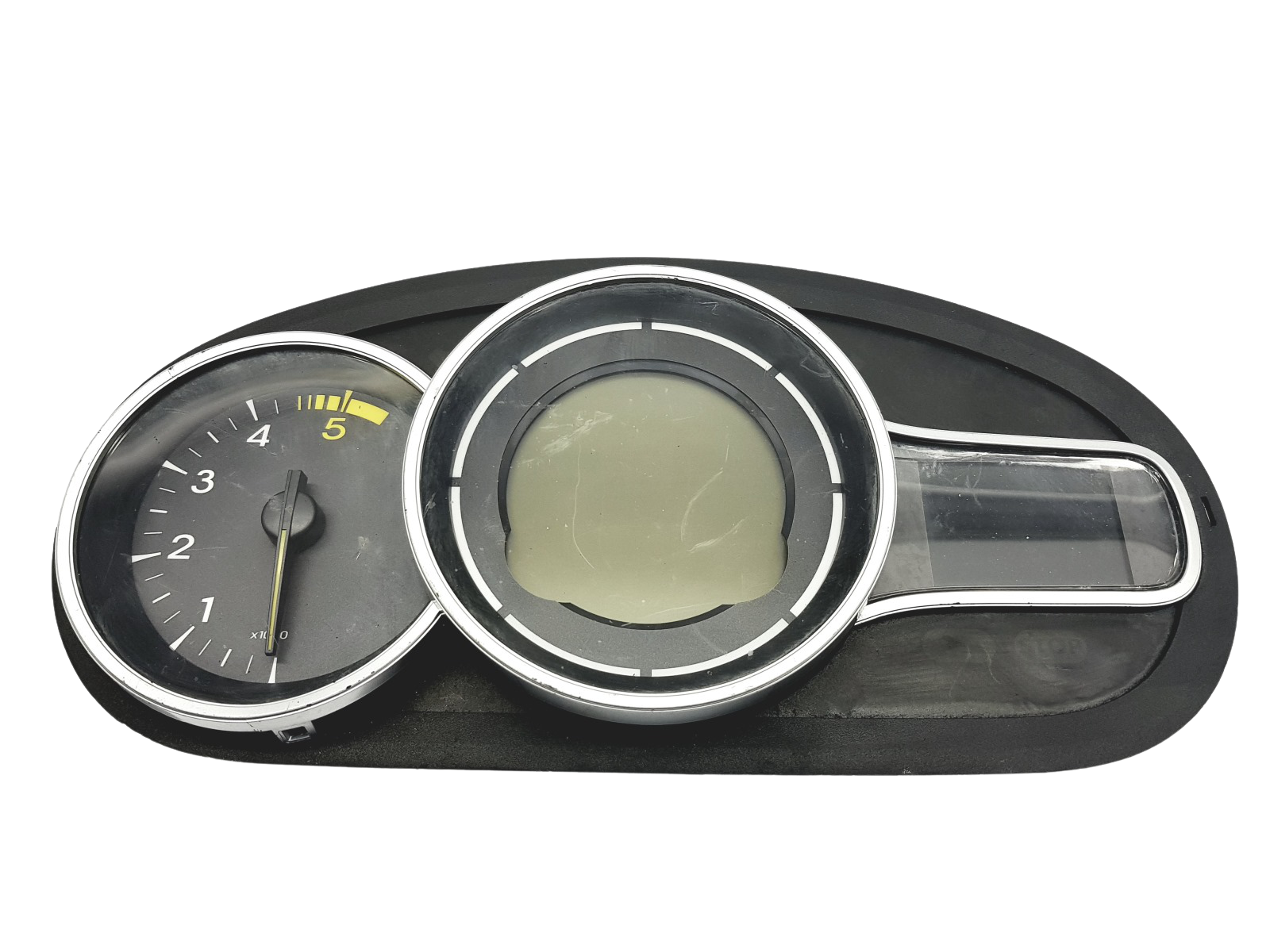 Tahhomeeter Renault Megane 3 248107859R 43787 main product photo
