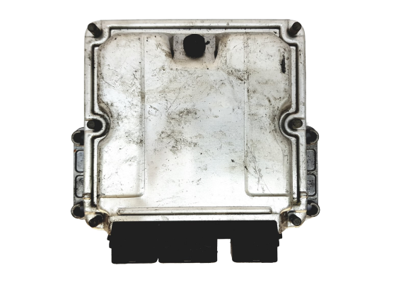 Juhtplokk 0281011524 9640938680 9652183880 PSA Bosch 20263 main product photo
