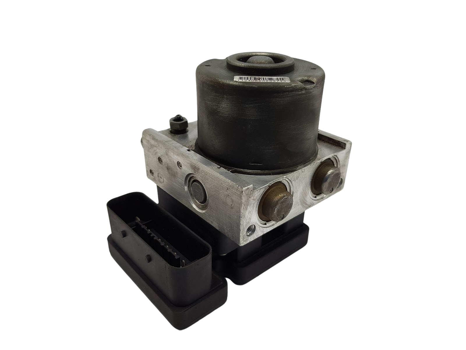 Abs Pump Ford Focus MK2 3M51-2M110-GA 10.0970-0110.3 6087 main product photo
