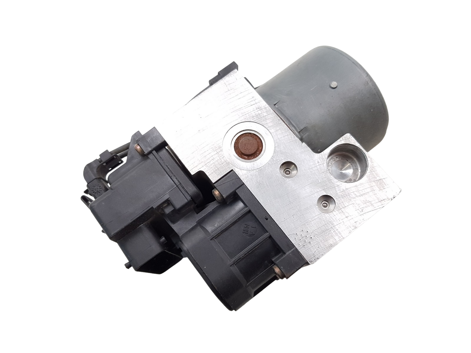 Abs Pump PSA Xsara 306 9625242380 0265216456 0273004203 1937 main product photo