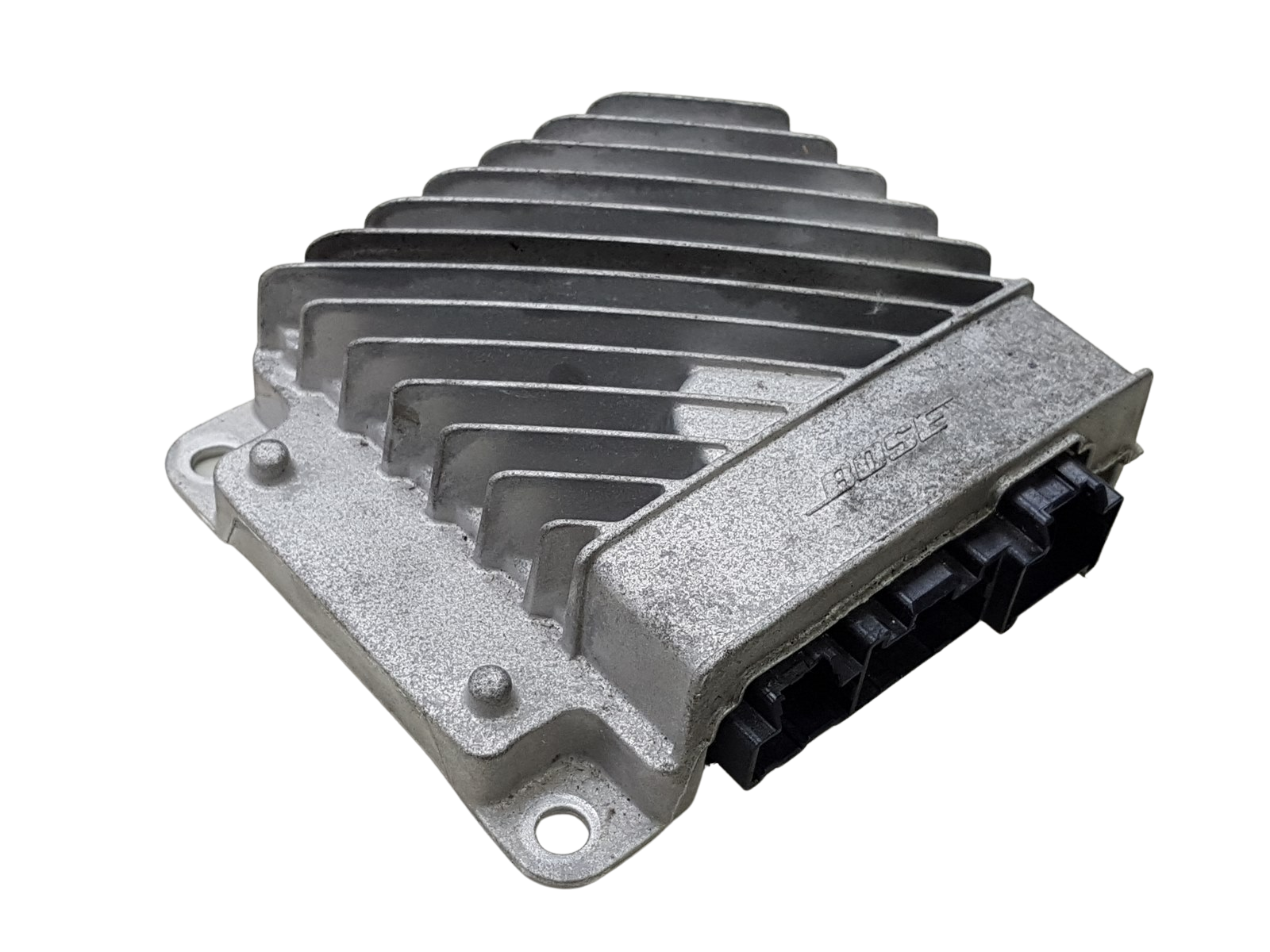 Helivõimendi Renault 280634295R BOSE main product photo