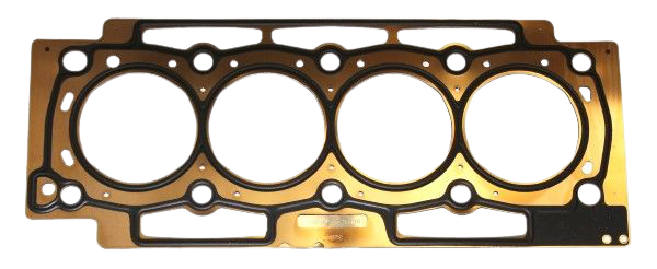 Plokikaane Tihend Originaal Citroen Peugeot 407 C5 1.8 16v OE 0209QG main product photo
