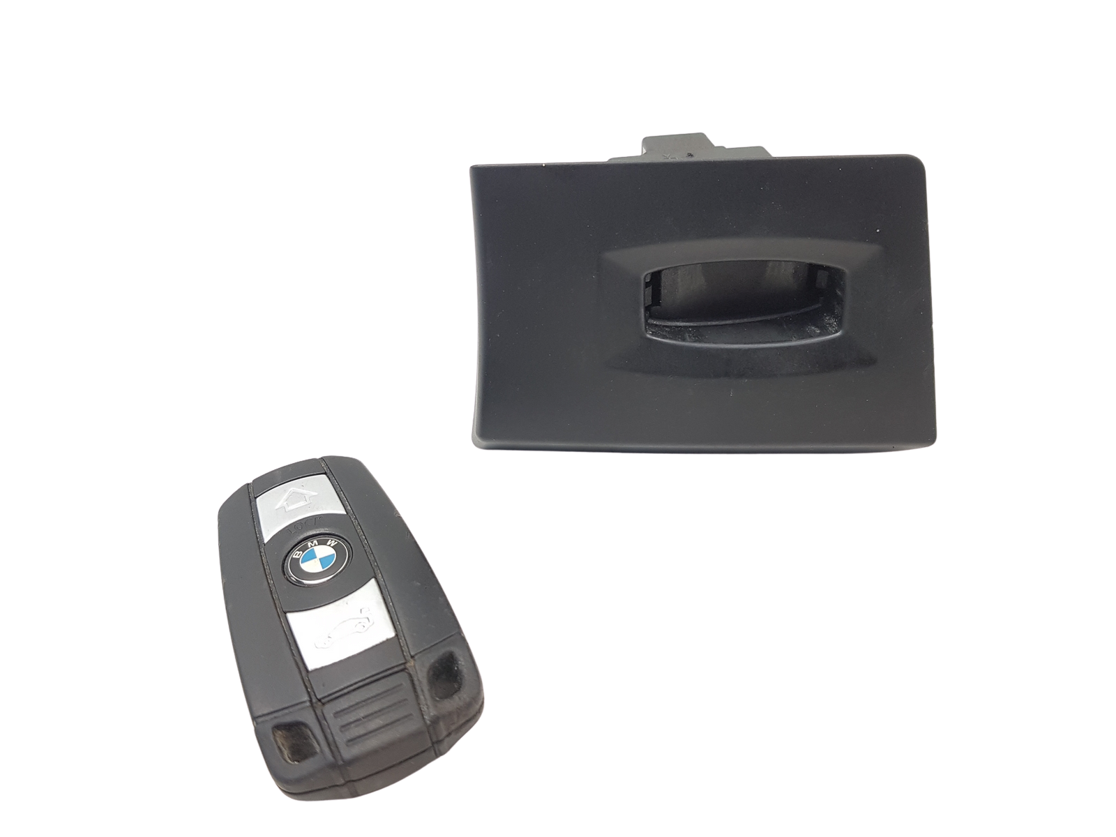 Süütelukk BMW 3 6954719-11 108625-10 main product photo