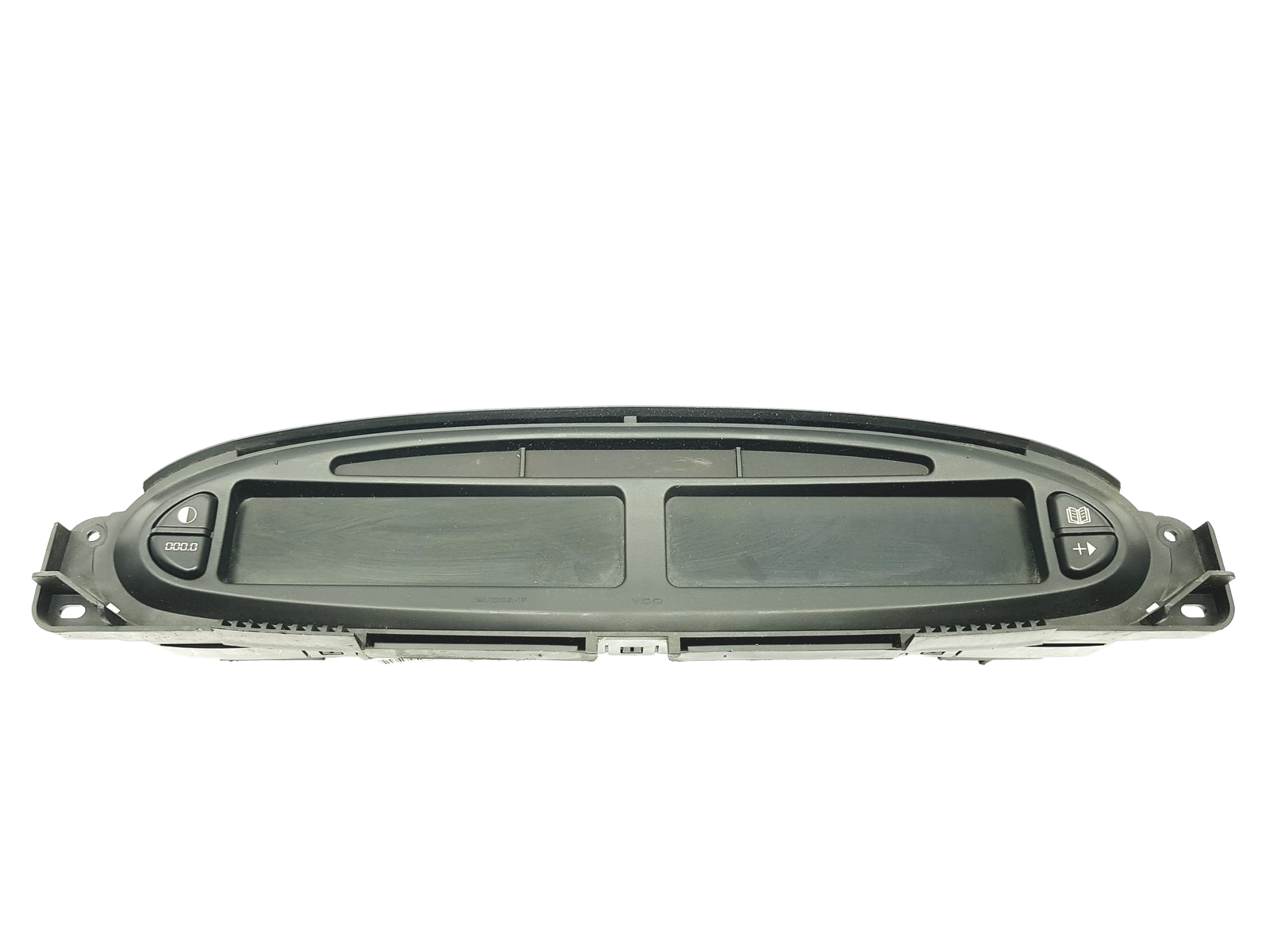Spidomeeter Citroen Xsara Picasso 9646685580 40810 main product photo
