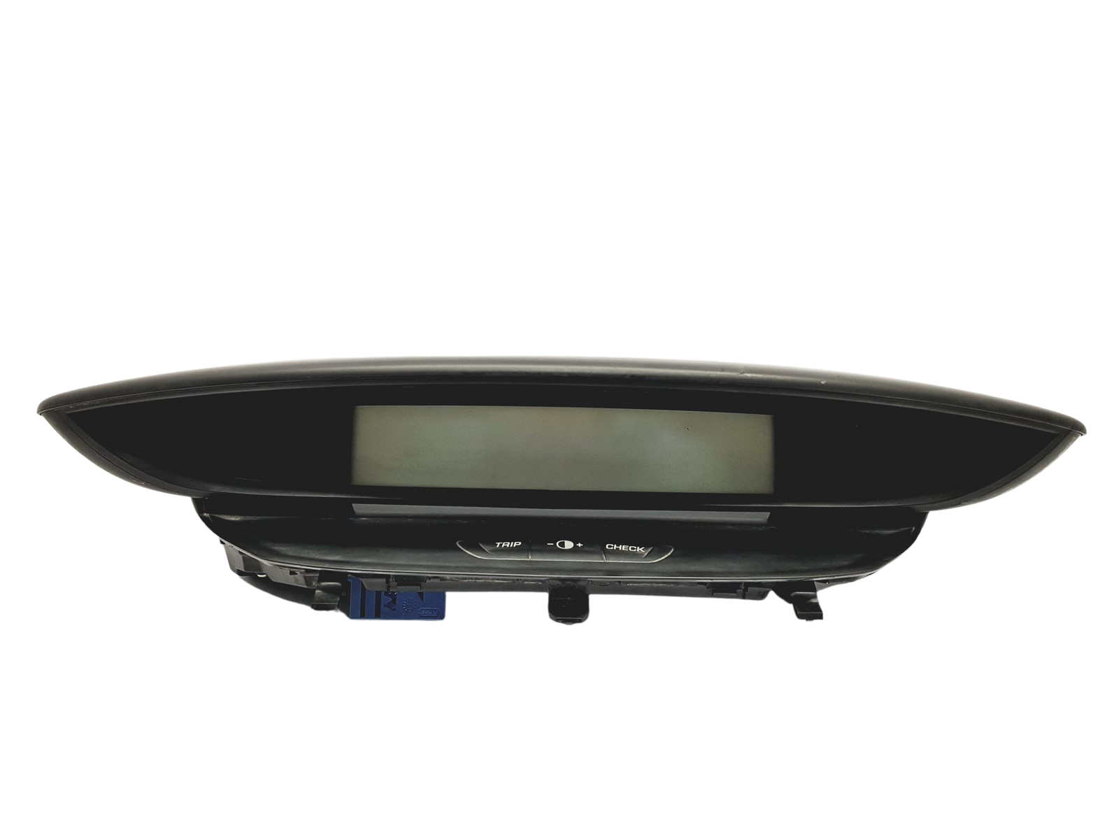 Tahhomeeter Citroen C4 P96631954ZD 51568 main product photo