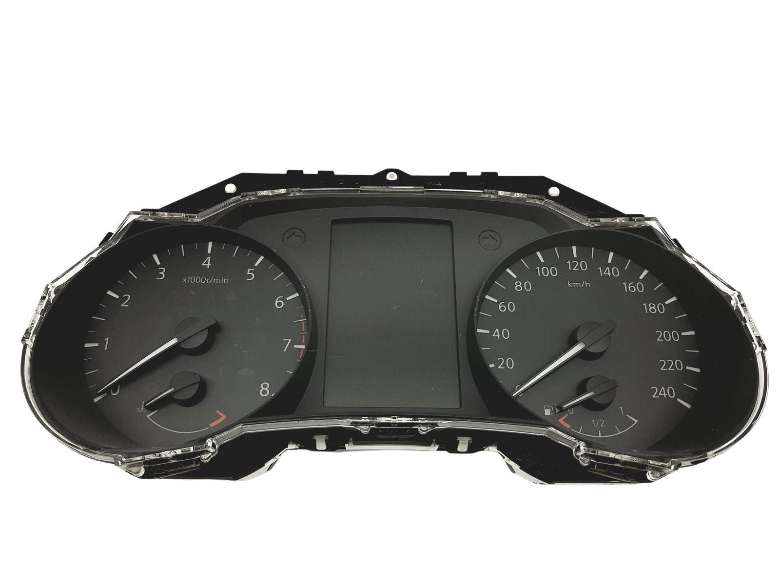 Tahhomeeter Nissan Pulsar 3ZL0B 47327 main product photo