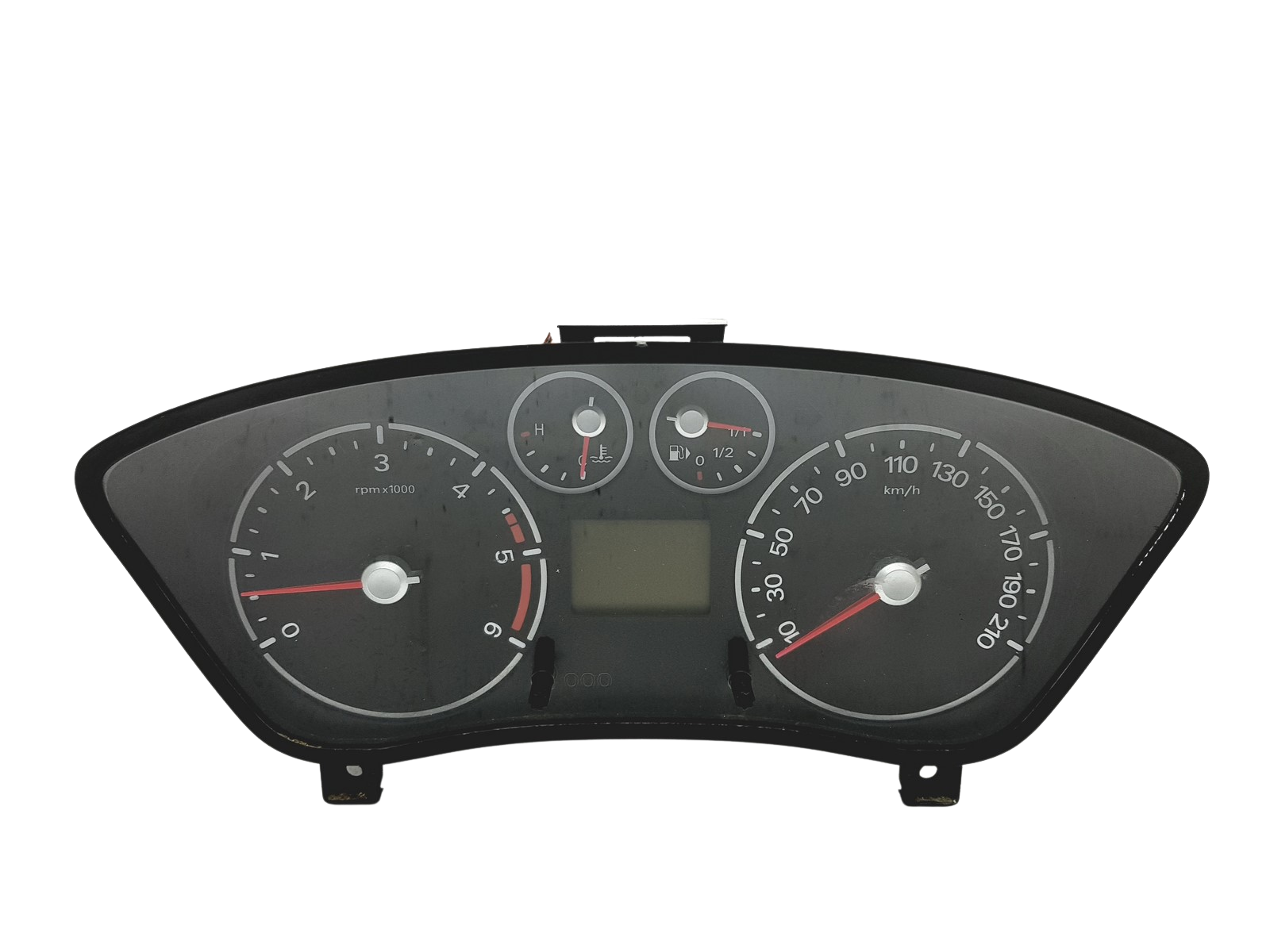 Tahhomeeter Ford Connect 9T1T-10849-AE 52471 main product photo