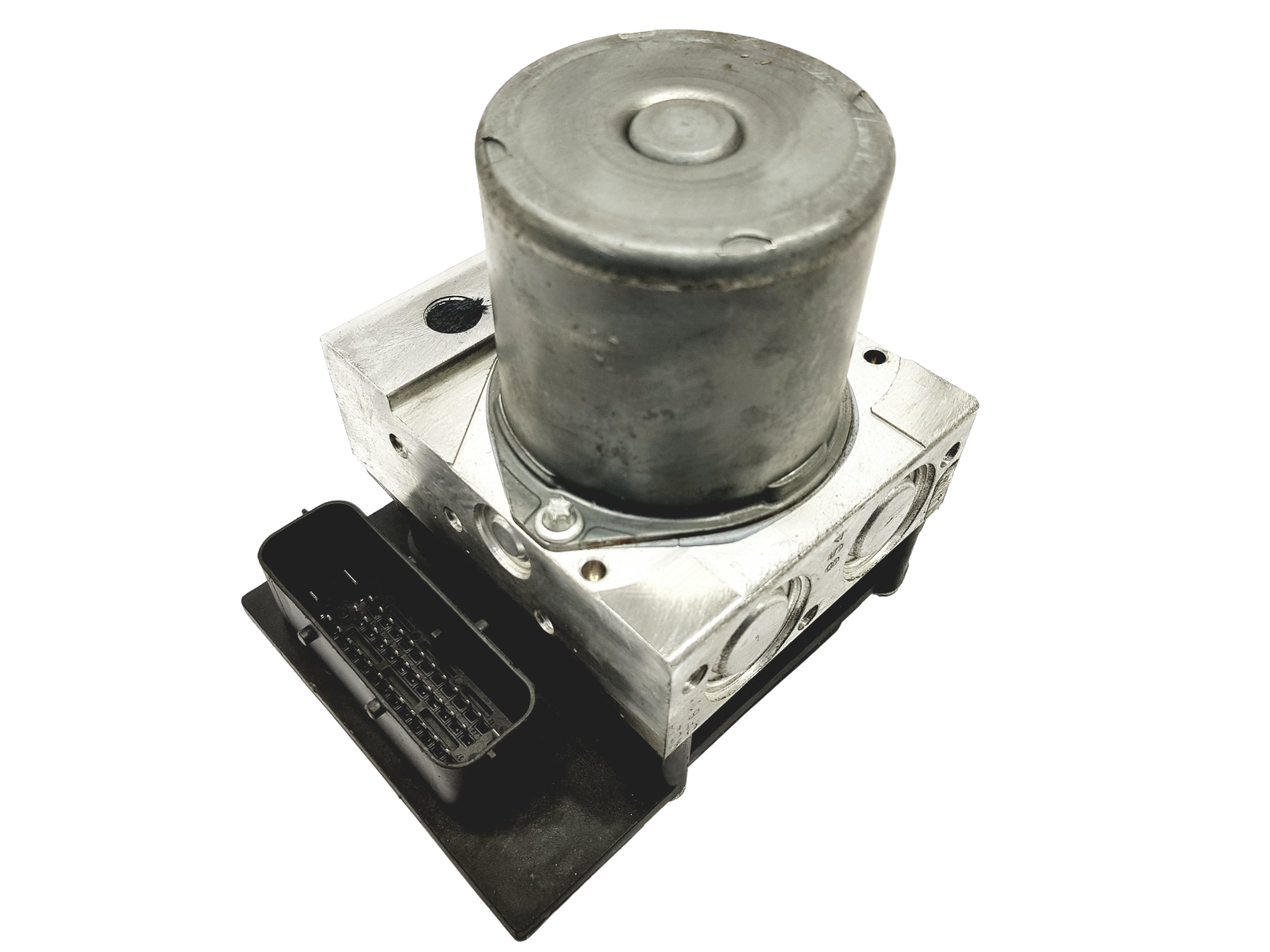 Abs Pump BMW 3451 6768550-01 0265950410 Ate 35306 main product photo