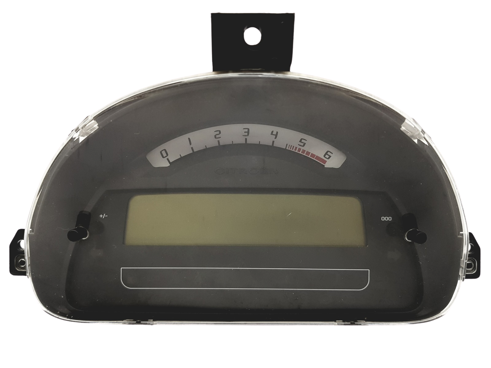 Tahhomeeter Citroen C2 C3 9660225880 D 00 30057 main product photo