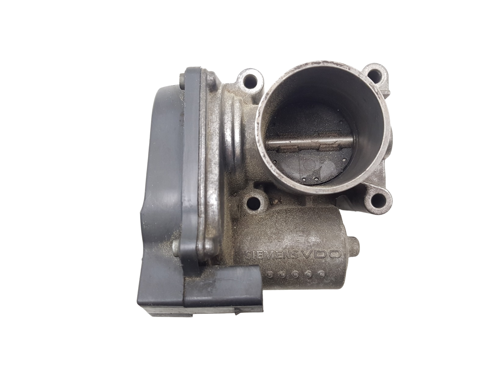 Gaasiklapi ventiil 03C133062B A2C53030790 VWAG 1289 main product photo