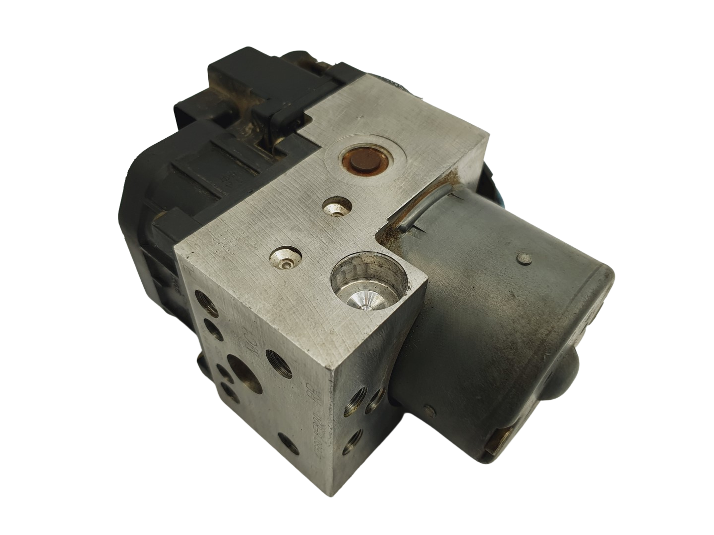 Abs Pump Nissan Primera 476608F820 0273004316 0265216586 62973 main product photo